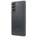 Samsung Galaxy S21 5G - 256B - God tilstand