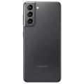 Samsung Galaxy S21 5G - 256B - Nesten perfekt