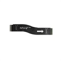 Samsung Galaxy S21 5G Hoved Flekskabel GH59-15413A