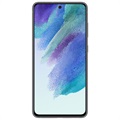Samsung Galaxy S21 FE 5G - 128GB - Feilfri tilstand
