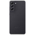 Samsung Galaxy S21 FE 5G - 128GB - Feilfri tilstand