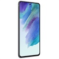 Samsung Galaxy S21 FE 5G - 128GB - Grafitt