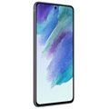 Samsung Galaxy S21 FE 5G - 128GB - Feilfri tilstand