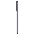 Samsung Galaxy S21 FE 5G - 128GB - Feilfri tilstand