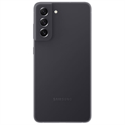 Samsung Galaxy S21 FE 5G - 128GB - God tilstand