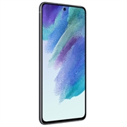 Samsung Galaxy S21 FE 5G - 128GB - God tilstand