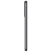 Samsung Galaxy S21 FE 5G - 128GB - God tilstand
