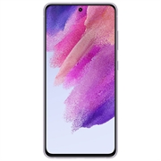 Samsung Galaxy S21 FE 5G - 128GB - God