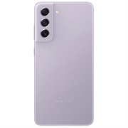 Samsung Galaxy S21 FE 5G - 128GB - God