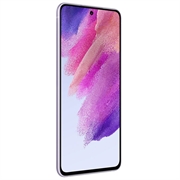 Samsung Galaxy S21 FE 5G - 128GB - God