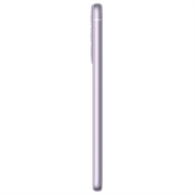 Samsung Galaxy S21 FE 5G - 128GB - God