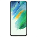 Samsung Galaxy S21 FE 5G - 128GB - God