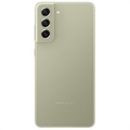 Samsung Galaxy S21 FE 5G - 128GB - God