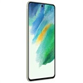 Samsung Galaxy S21 FE 5G - 128GB - God