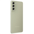 Samsung Galaxy S21 FE 5G - 128GB - God