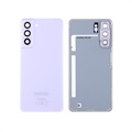 Samsung Galaxy S21 FE 5G Bakdeksel GH82-26156D - Lavender