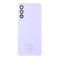 Samsung Galaxy S21 FE 5G Bakdeksel GH82-26156D - Lavender