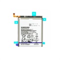Samsung Galaxy S21+ 5G Batteri EB-BG996ABY - 4800mAh