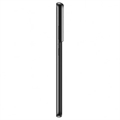 Samsung Galaxy S21 Ultra 5G - 128GB - God