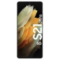 Samsung Galaxy S21 Ultra 5G - 128GB - God