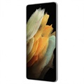 Samsung Galaxy S21 Ultra 5G - 128GB - God