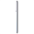 Samsung Galaxy S21 Ultra 5G - 128GB - God
