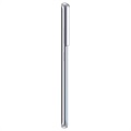 Samsung Galaxy S21 Ultra 5G - 128GB - God