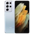 Samsung Galaxy S21 Ultra 5G - 512GB - Nesten perfekt
