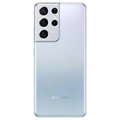 Samsung Galaxy S21 Ultra 5G - 512GB - Nesten perfekt