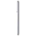 Samsung Galaxy S21 Ultra 5G - 512GB - Nesten perfekt