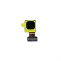 Samsung Galaxy S21 Ultra 5G Frontkamera-modul GH96-13974A - 40 MP