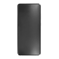 Samsung Galaxy S21 Ultra 5G Frontdeksel & LCD-skjerm GH82-26035B - Sølv