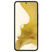 SSamsung Galaxy S22 5G - 128GB - God tilstand