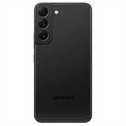 SSamsung Galaxy S22 5G - 128GB - God tilstand