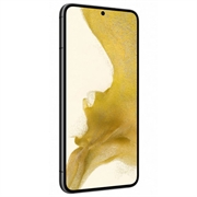 SSamsung Galaxy S22 5G - 128GB - God tilstand