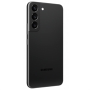 SSamsung Galaxy S22 5G - 128GB - God tilstand
