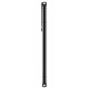SSamsung Galaxy S22 5G - 128GB - God tilstand