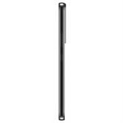 SSamsung Galaxy S22 5G - 128GB - God tilstand