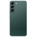 Samsung Galaxy S22 5G - 128GB - Feilfri