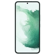 Samsung Galaxy S22 5G - 256GB - God tilstand