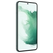 Samsung Galaxy S22 5G - 256GB - God tilstand