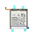 Samsung Galaxy S22 5G Batteri EB-BS901ABY - 3700mAh