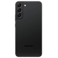 Samsung Galaxy S22+ 5G - Brukt