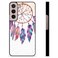 Samsung Galaxy S22 5G Beskyttelsesdeksel - Drømmefanger