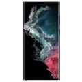 Samsung Galaxy S22 Ultra 5G - 256GB - God