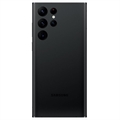 Samsung Galaxy S22 Ultra 5G - 256GB - God