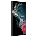 Samsung Galaxy S22 Ultra 5G - 256GB - God