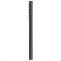 Samsung Galaxy S22 Ultra 5G - 256GB - God