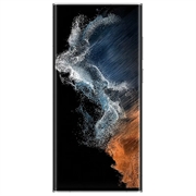 Samsung Galaxy S22 Ultra 5G - 256GB - God tilstand