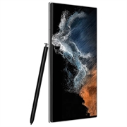 Samsung Galaxy S22 Ultra 5G - 256GB - God tilstand